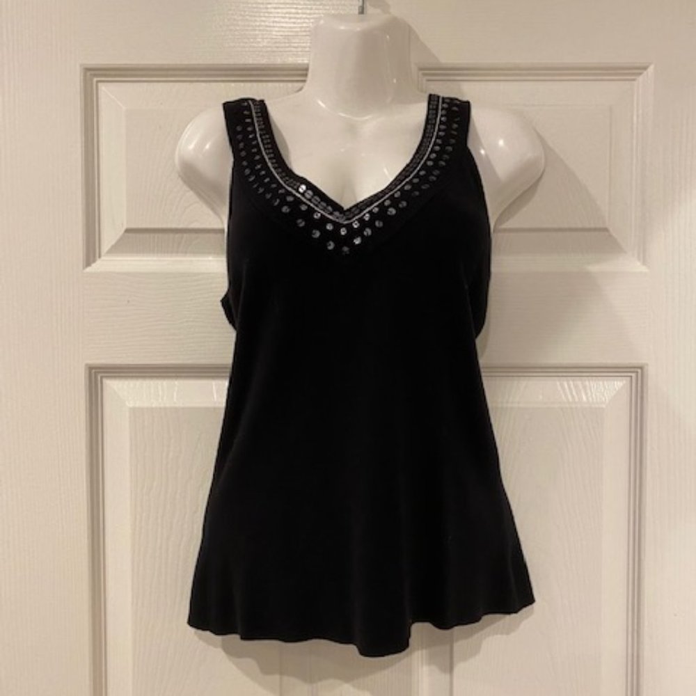 Black Top